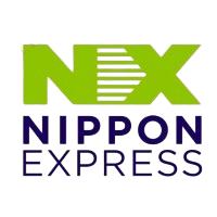 Nippon Logistics logo