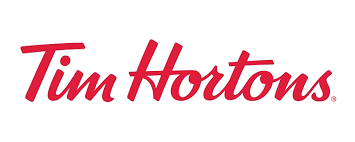 Tim Hortons logo