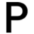 PULSE logo