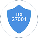 ISO/IEC 27001