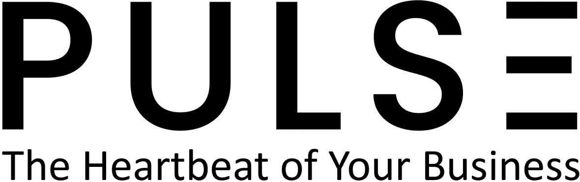 Pulse Logo