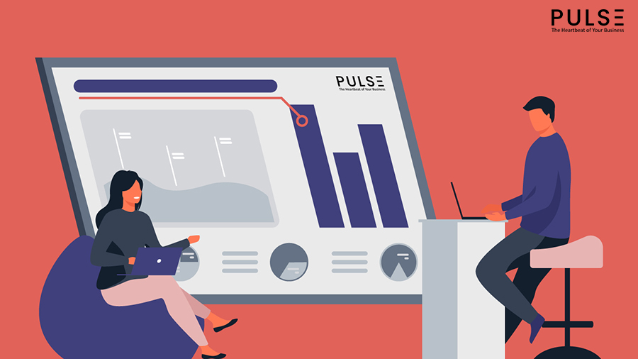 what-makes-pulse-the-best-iauditor-alternative