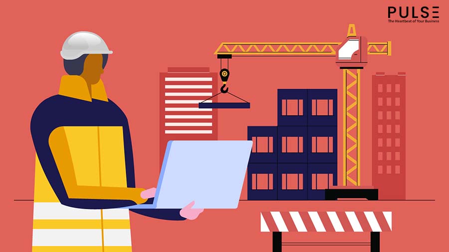 All You Need to Know About Construction Site Safety Compliance