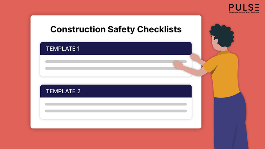 Construction-Safety-Checklist-6-Tips