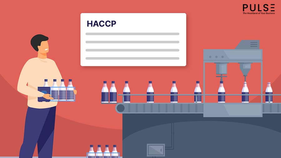 How-to-Implement-HACCP-Successfully-at-Food-Processing-Plant