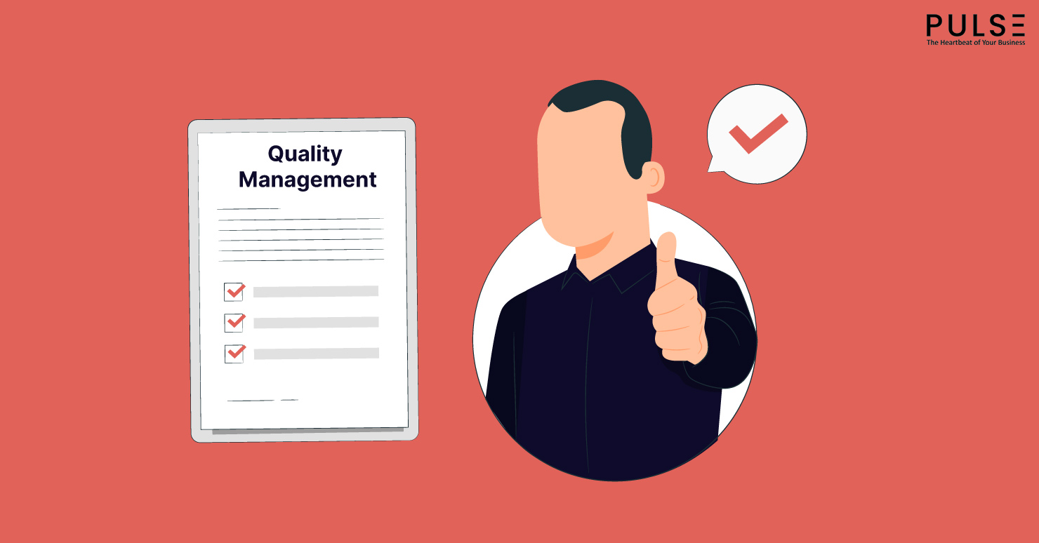 The-8-Universal-Principles-Of-Quality-Management-You-Should-Be-Familiar-With
