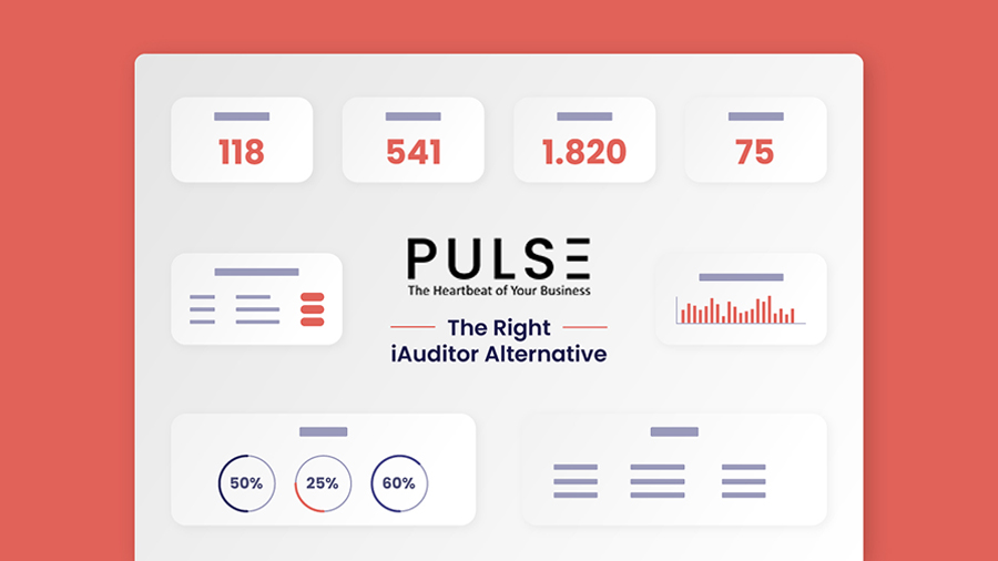 How the Right iAuditor Alternative Can Empower Audit & Inspection