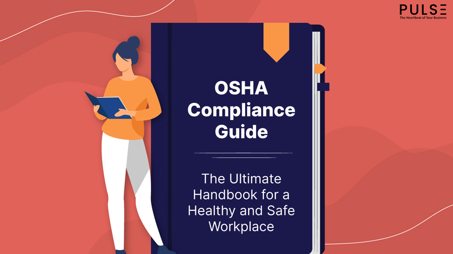 osha-compliance-guide-featured-image