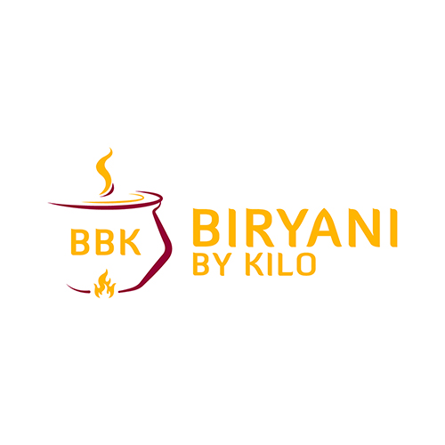 Brand Name