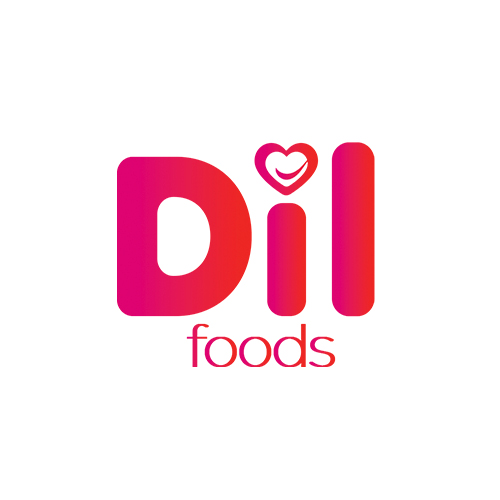 Brand Name