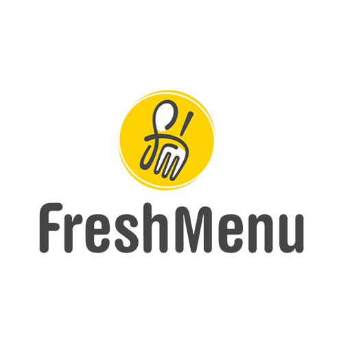Brand Name